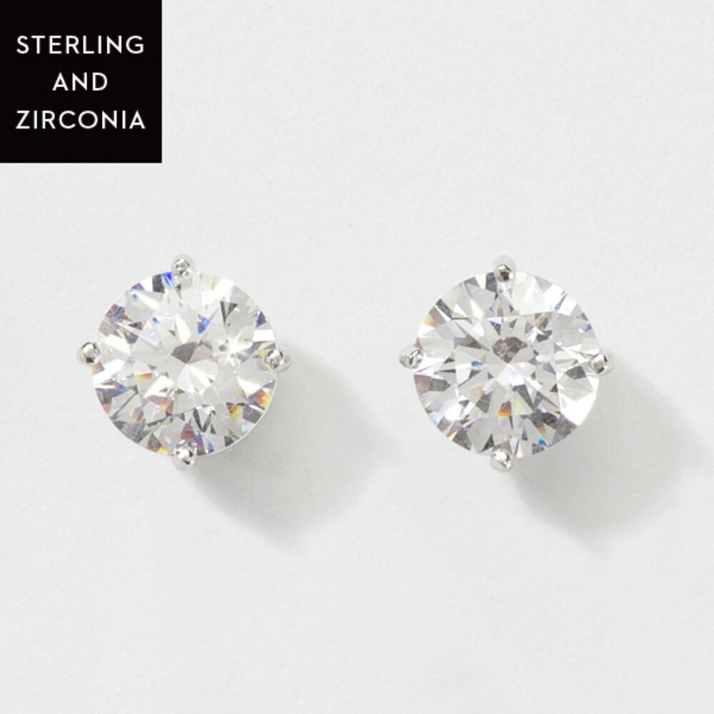 Legacy earrings ~ Touchstone Crystal by Swarovski‎
